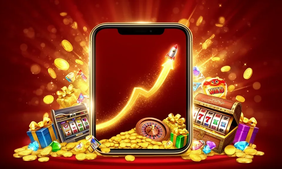 bro168 Speed Baccarat Room
