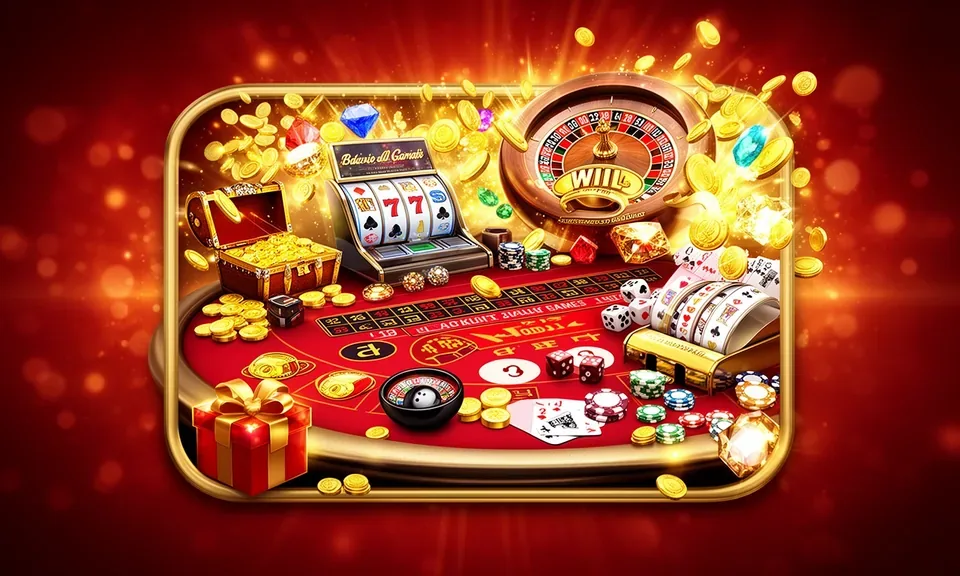 bro168 What Solo Live Table Offers on bro168